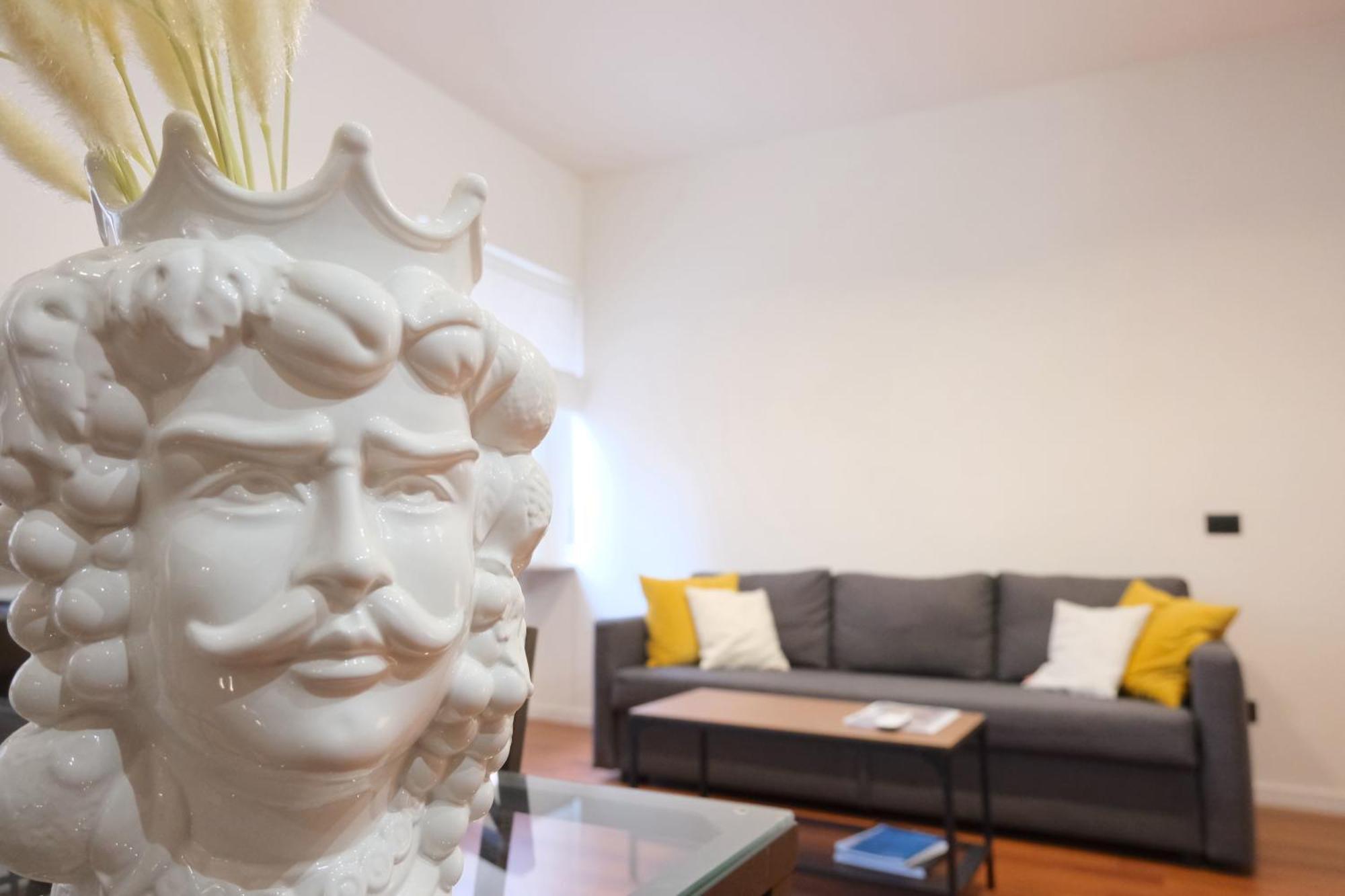 Apartment Vr Vg12