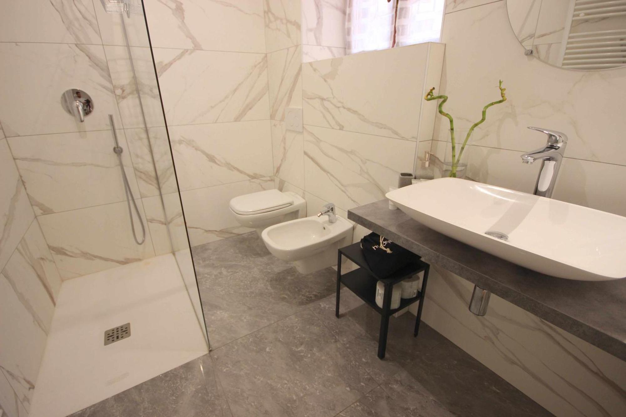 Apartment Vr Vg12 Verona