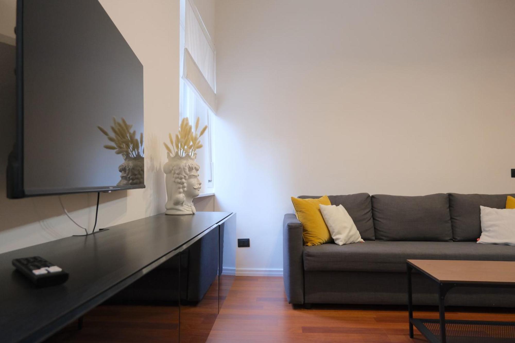 Apartment Vr Vg12