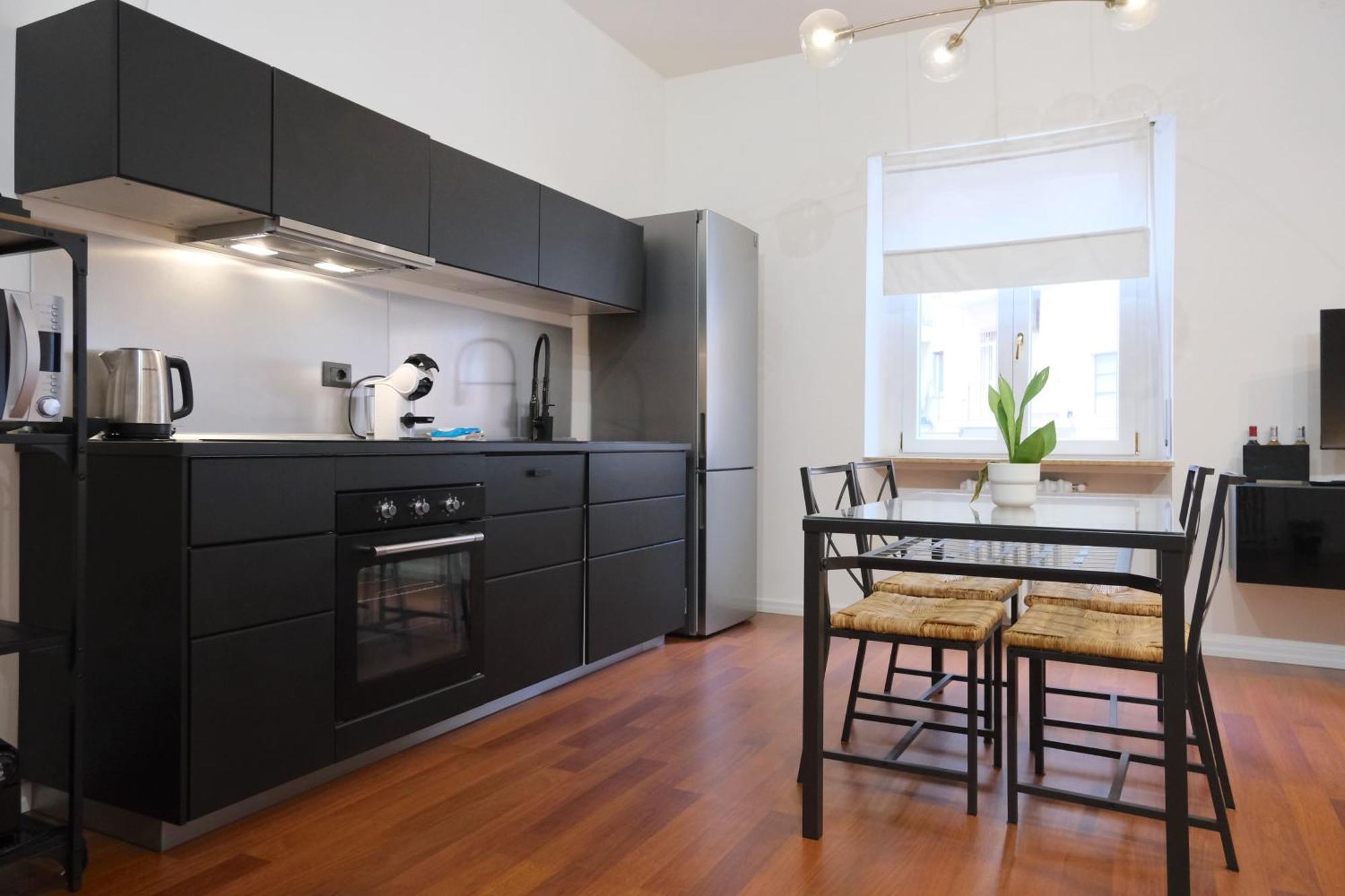 Apartment Vr Vg12 Verona