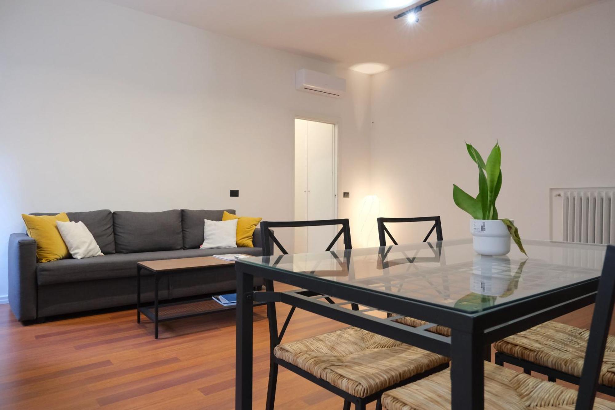 Vr Vg12 Apartment *