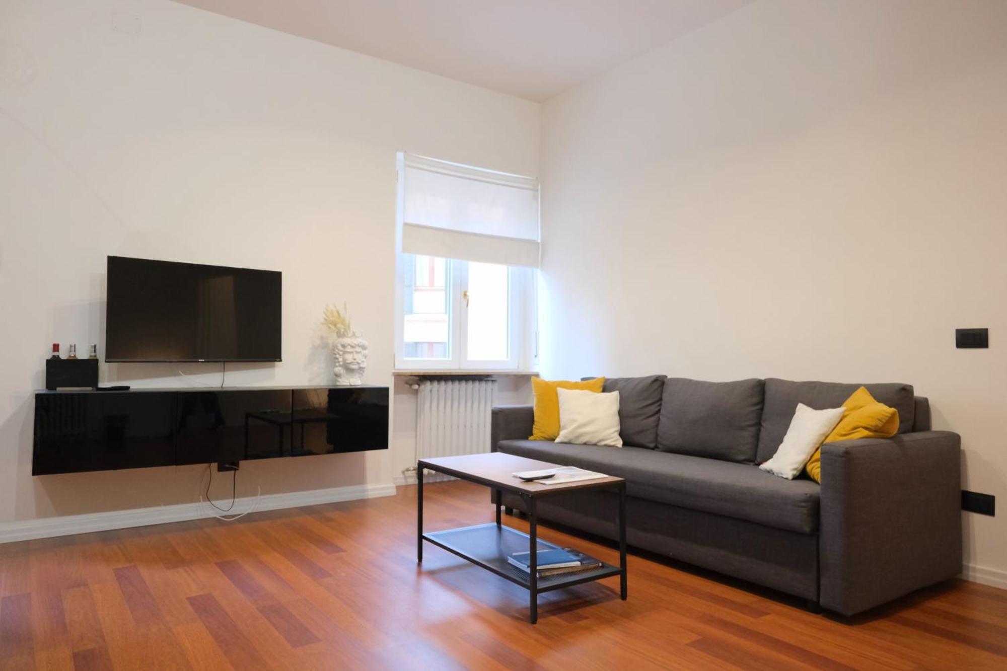 Vr Vg12 Apartment *