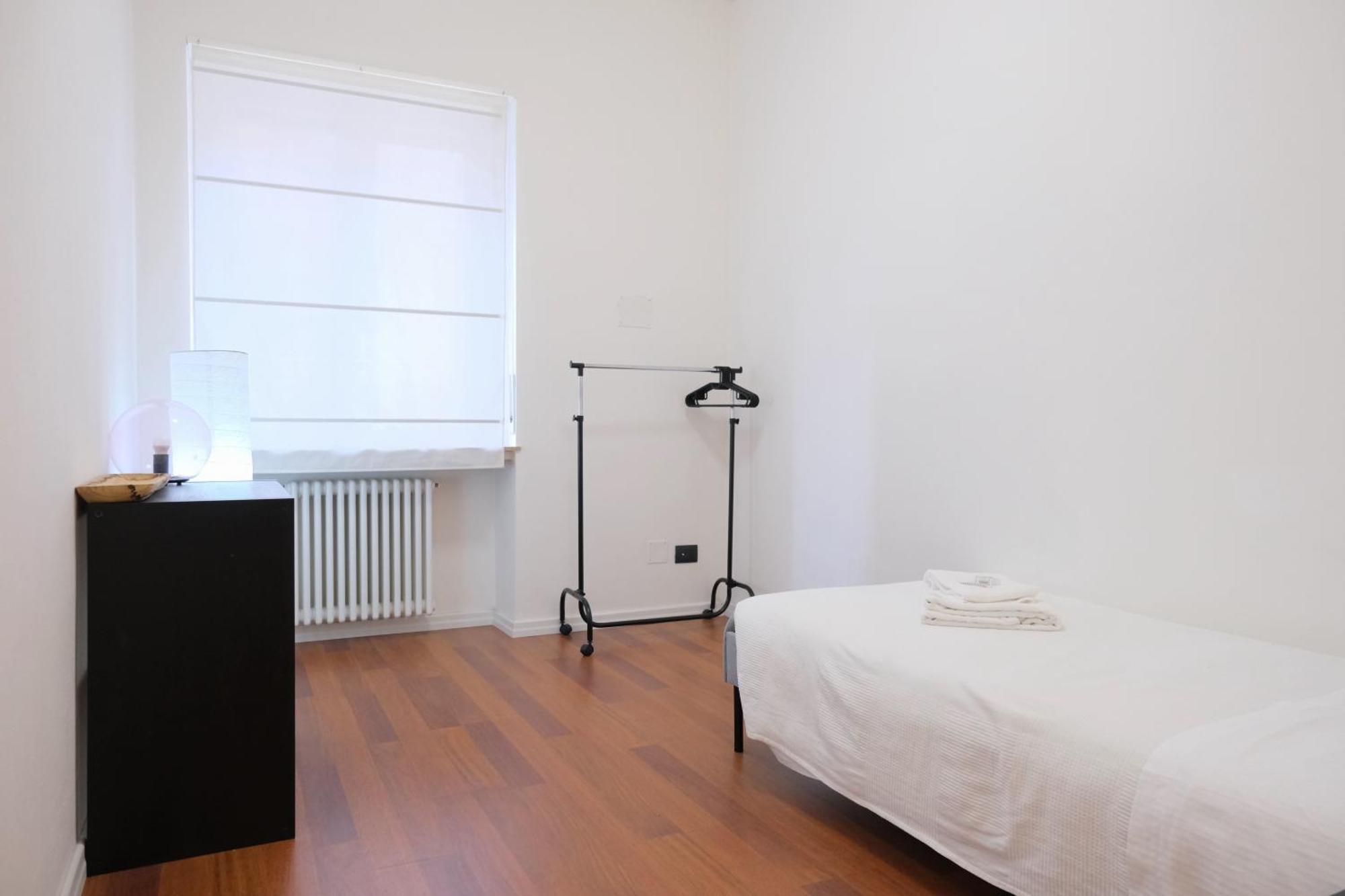 Apartment Vr Vg12 Verona