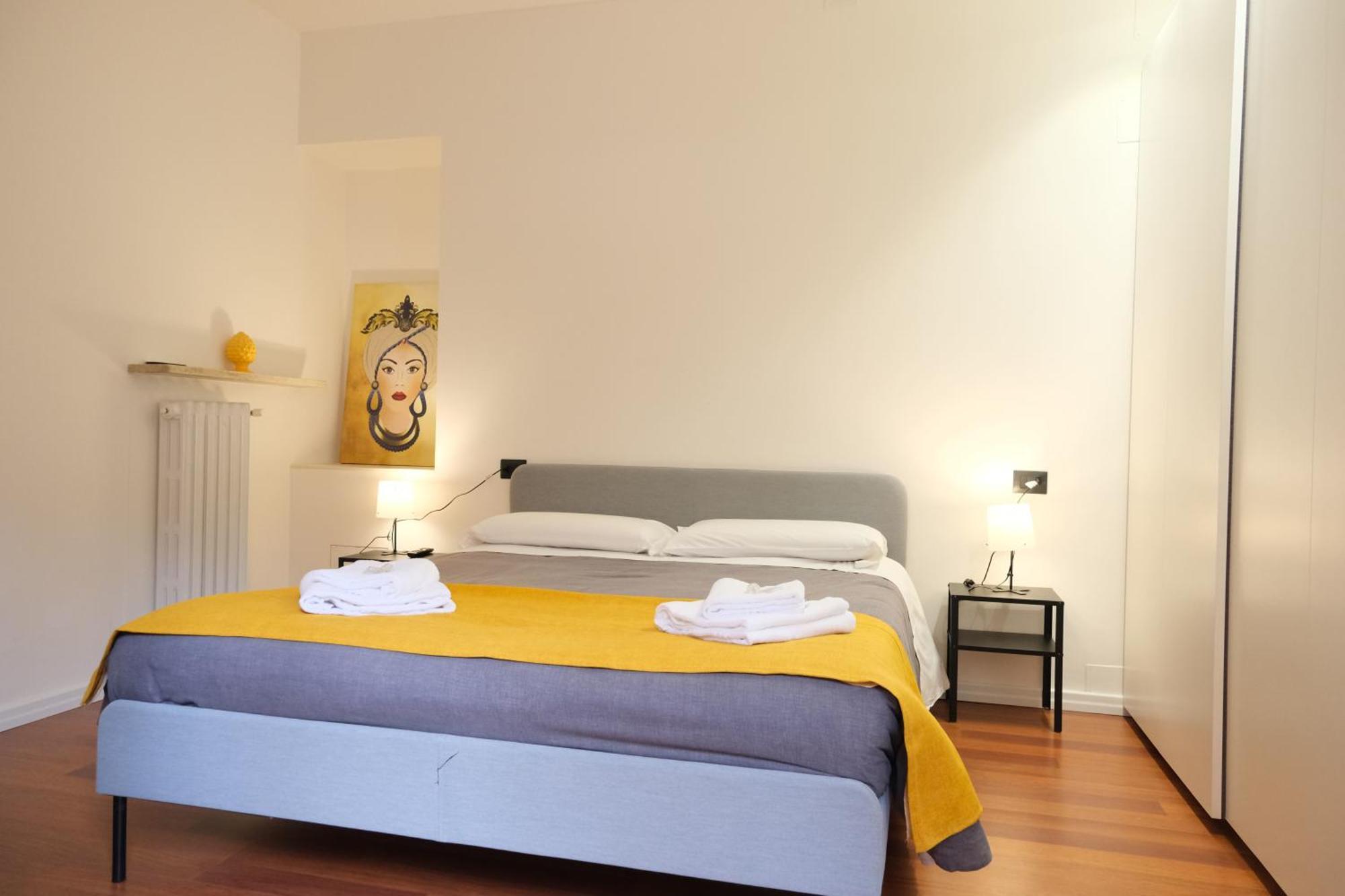 Apartment Vr Vg12