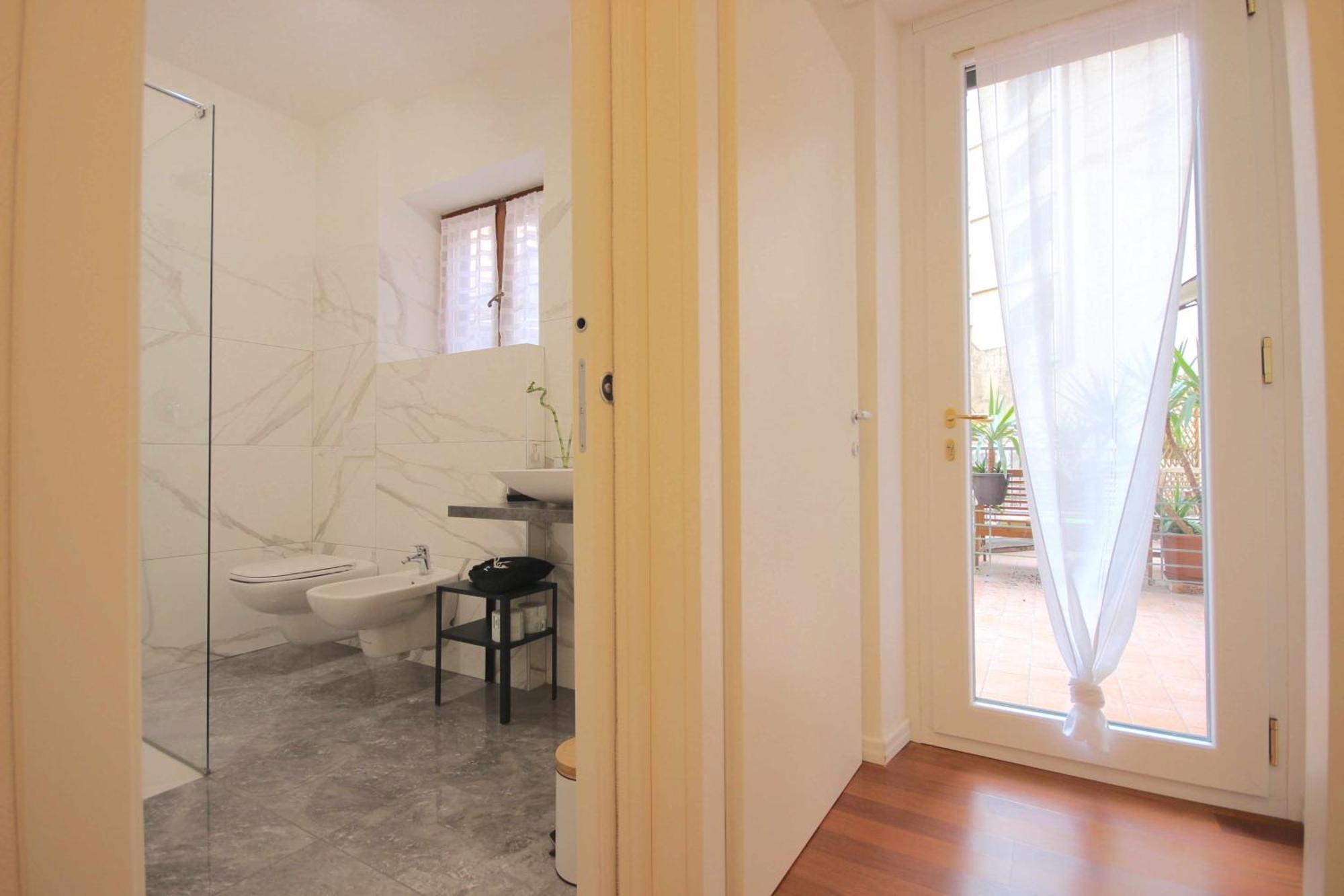 Apartment Vr Vg12 *