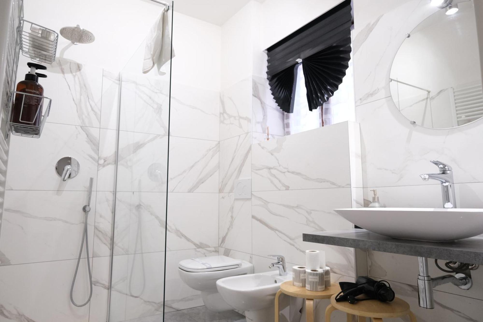 Vr Vg12 Apartment Verona