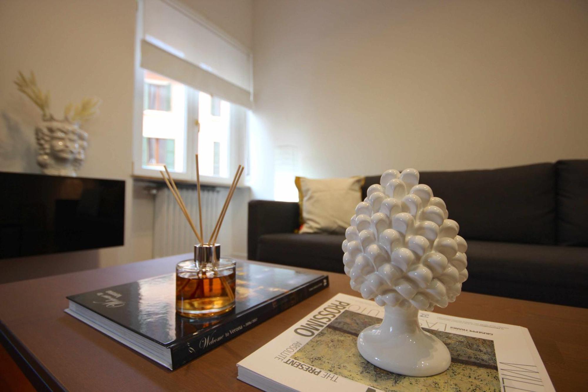 Vr Vg12 Apartment *