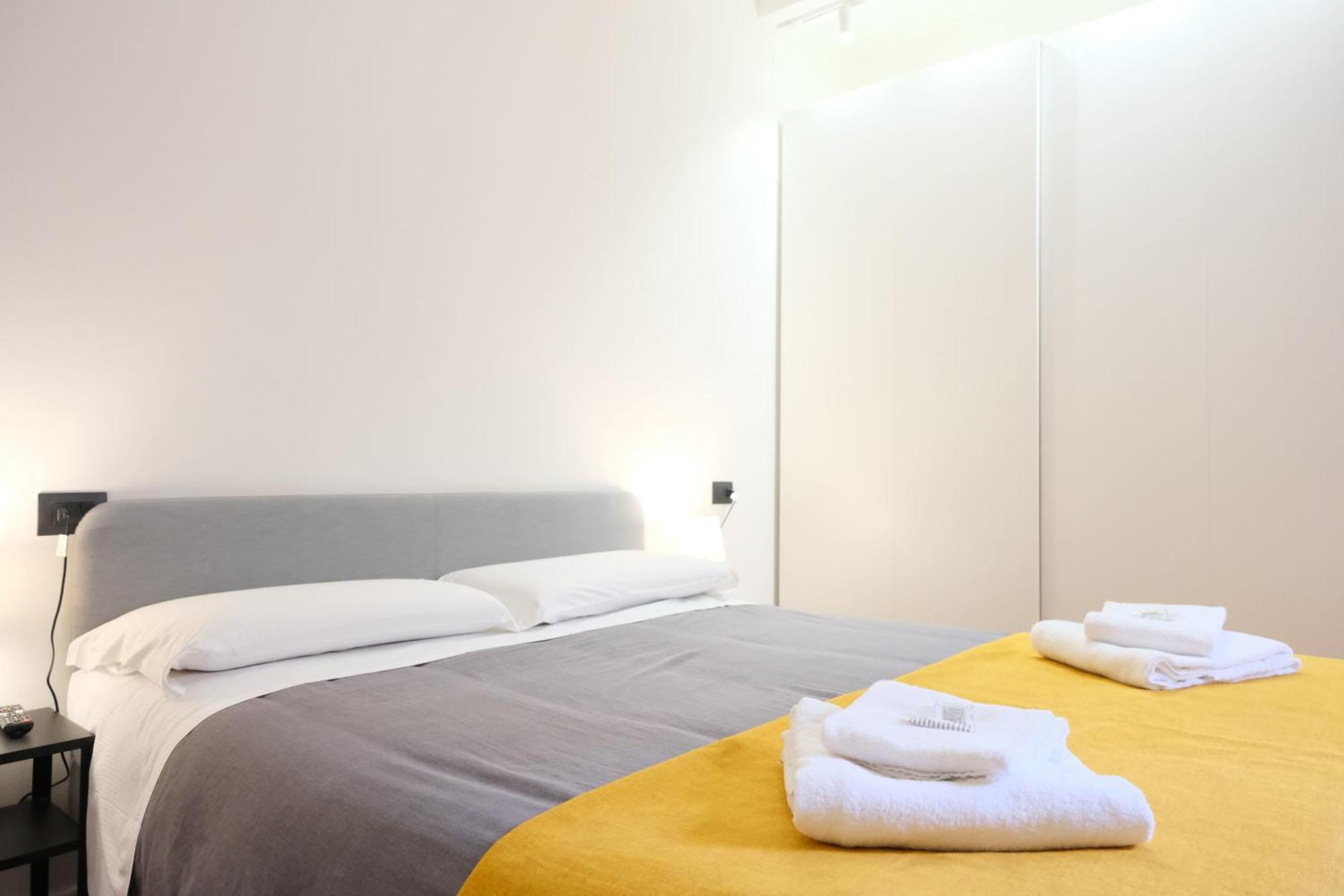 Apartment Vr Vg12