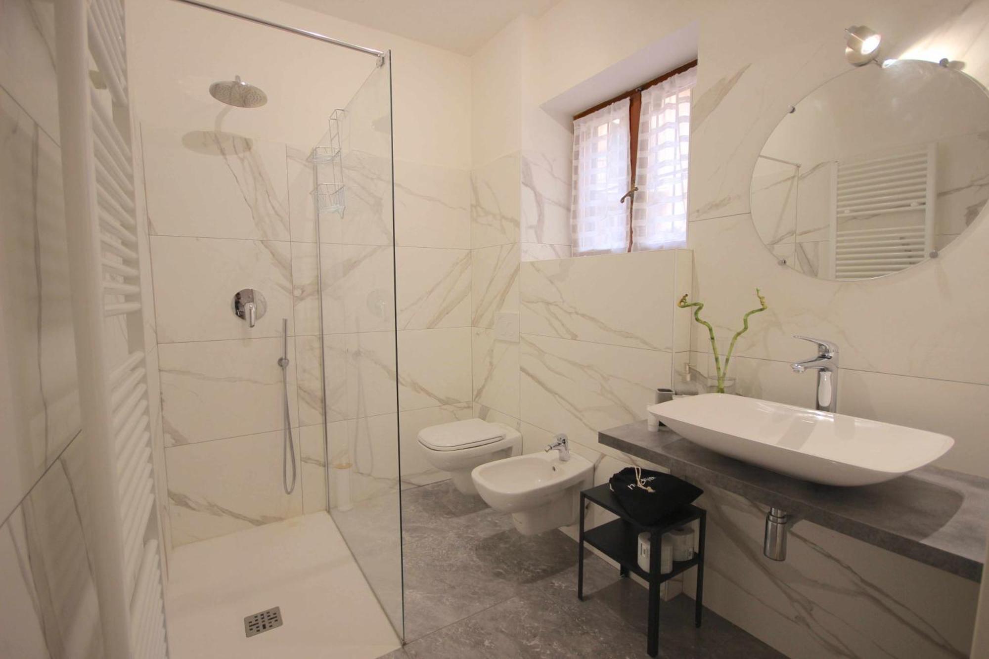 Apartment Vr Vg12 Verona