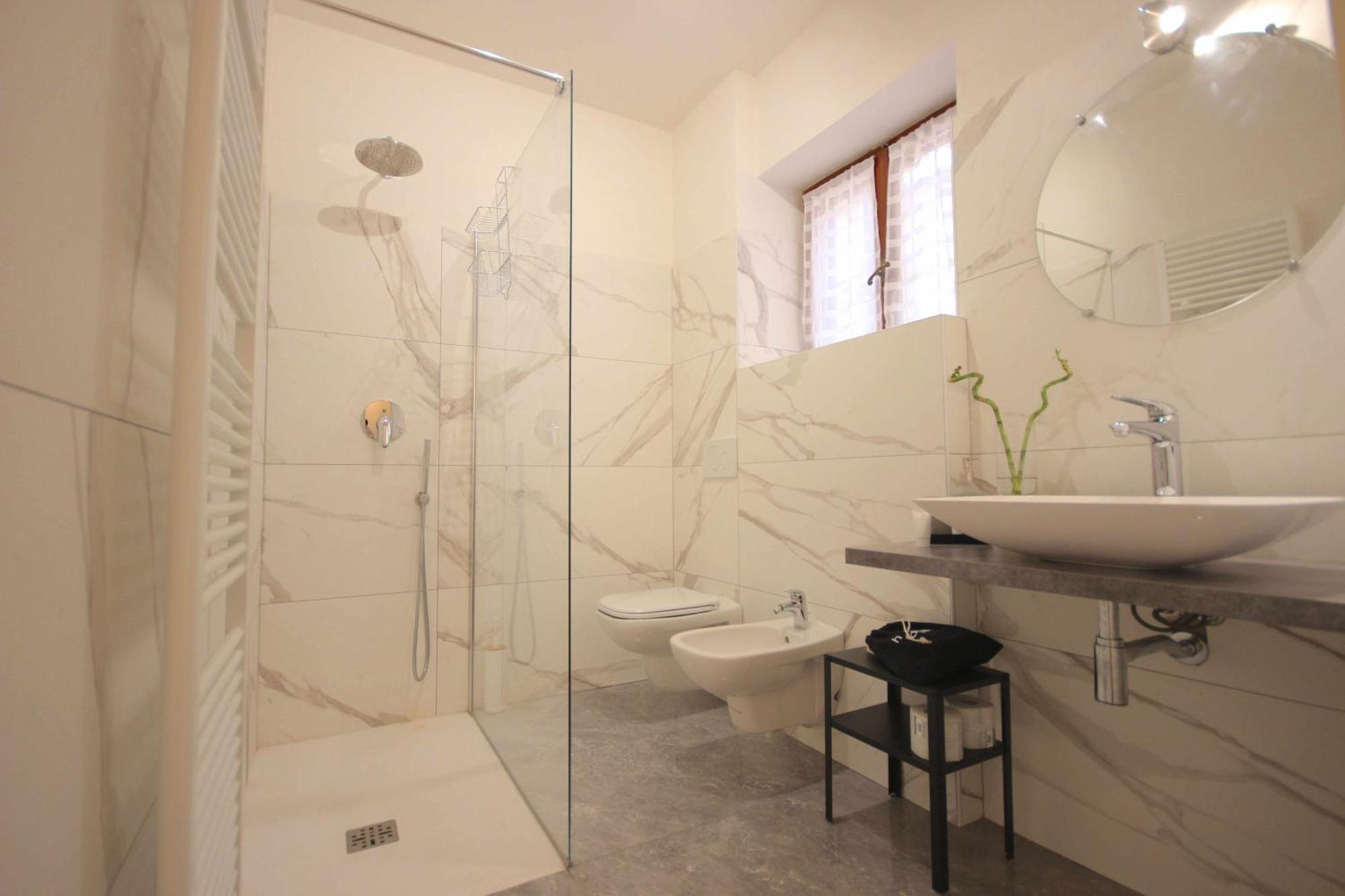 Apartment Vr Vg12