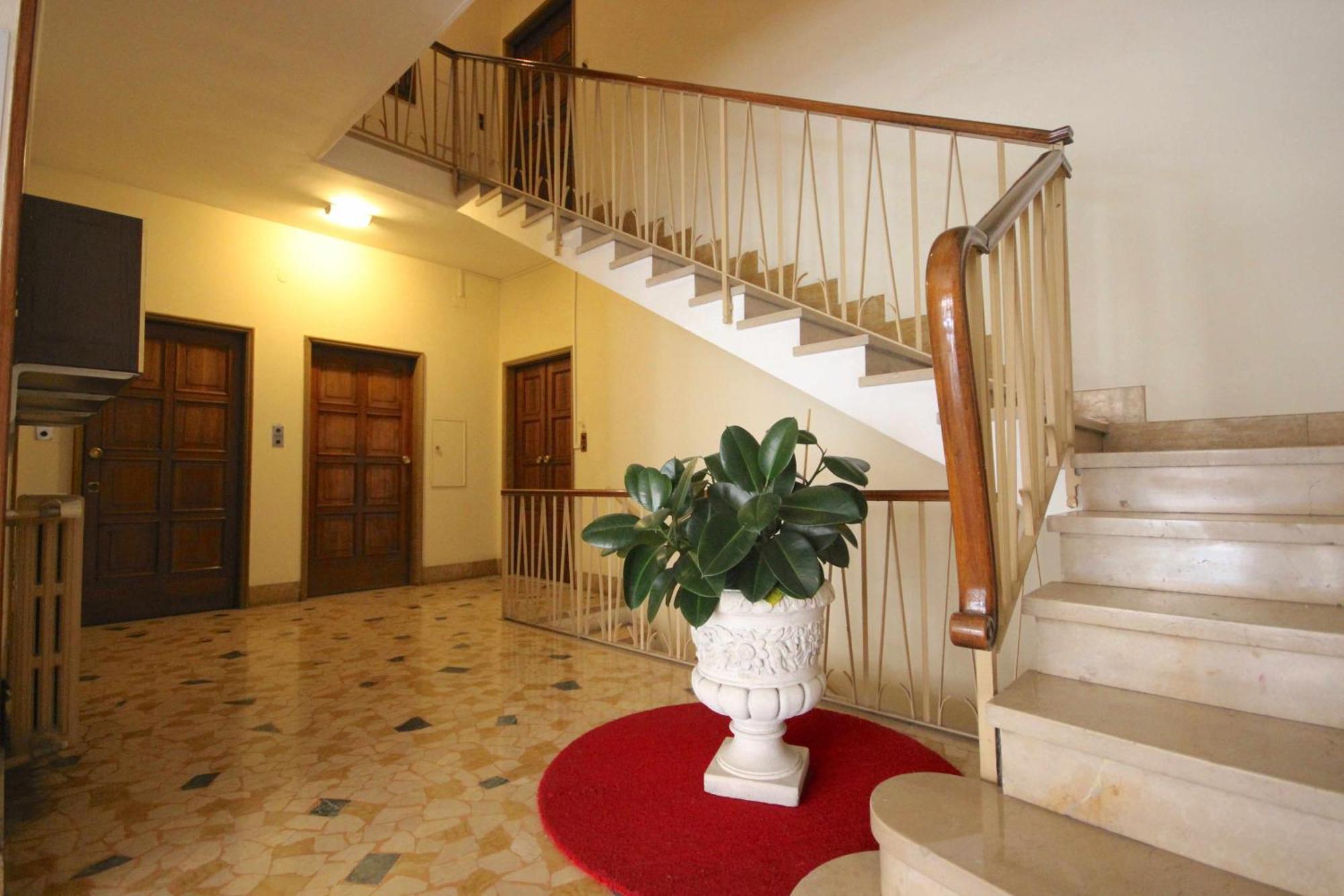 Apartment Vr Vg12 *