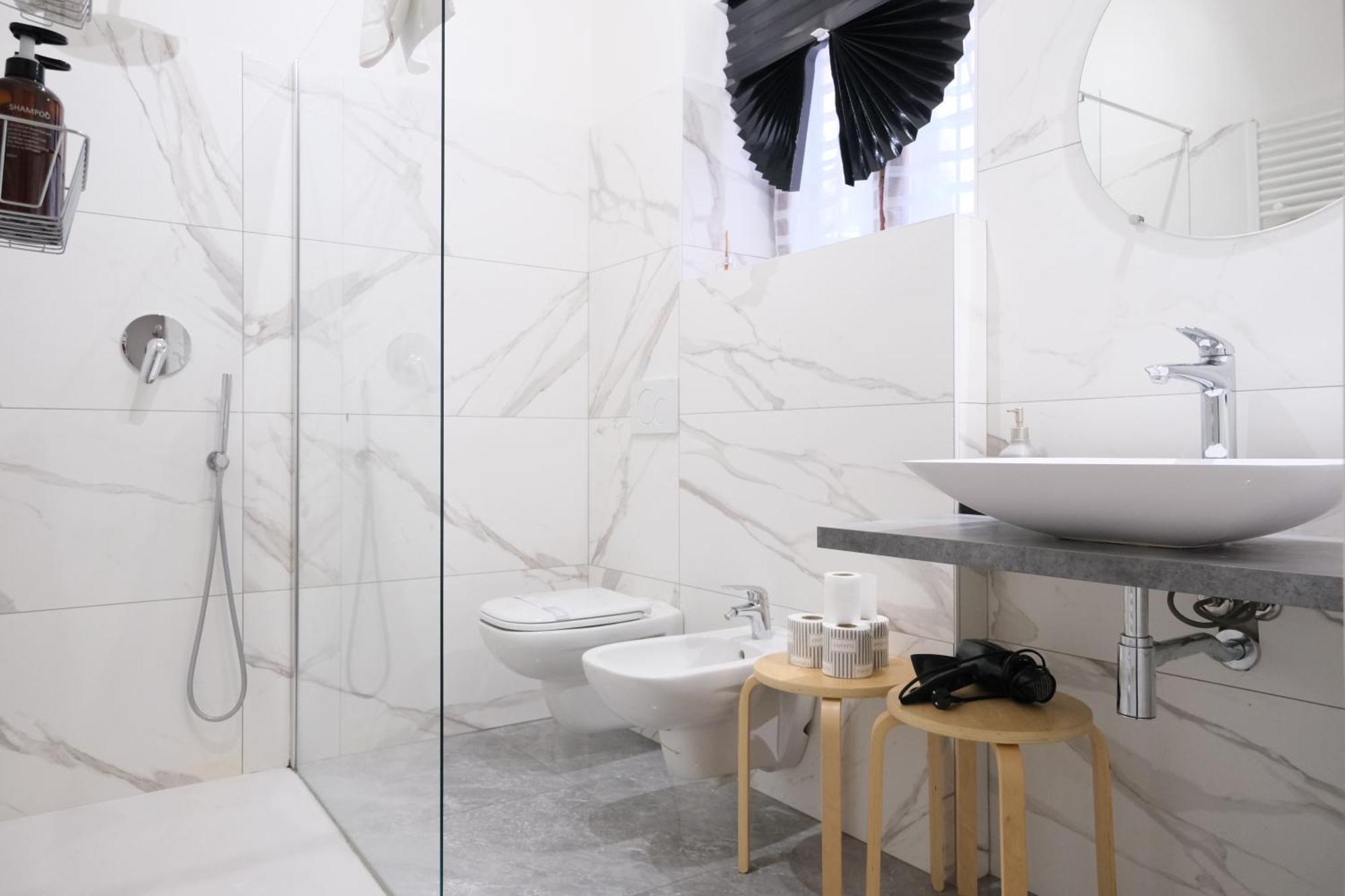 Apartment Vr Vg12 Verona